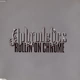 Rollin' on Chrome (album version)