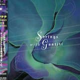 Right side of Sorrow