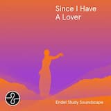 B4L (pt.1 Endel Study Soundscape)