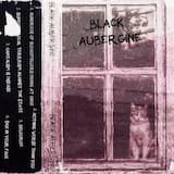 Hundreds of Rockefellers diying at once