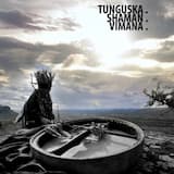 Five Years Like One Minute