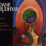 Advent: III. Tragic Vision