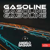 GASOLINE