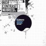 Not Too Late (Dennis Sheperd radio edit)