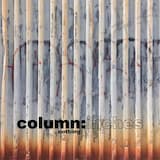 No Problems (Just Situations)