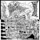 This Is Gonna Hurt You Way More than It's Gonna Hurt Me