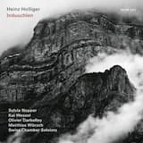 Toronto-Exercices: I. Monotonia