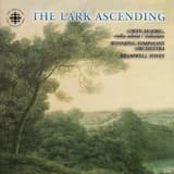 London Suite, "London Everyday": III. Knightsbridge: March