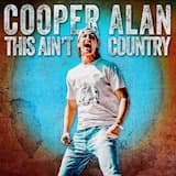 This Ain't Country