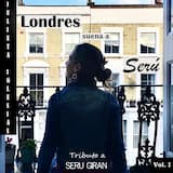 A los Jóvenes de Ayer