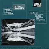 Symphony No.8 In F Major, Op. 93, I Allegro Vivace E Con Brio