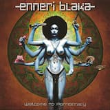 The Effect From the Bullet