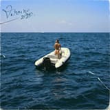 Un verano en Mallorca