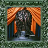 Wet Lashes & Shot Glasses