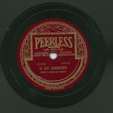 El hijo desobediente