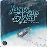 Junto Ao Mar