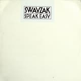 Speak Easy (extended version)