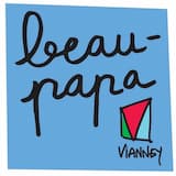 Beau-papa