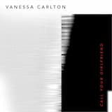 Call Your Girlfriend