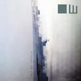 Porcelain (The Shard Mix)