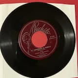 Ta' contento el pueblo