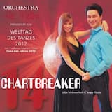 Lonely (Rumba 25 TM)