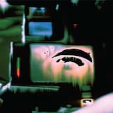 Horizon Wireless 無線