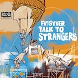 Talk to Strangers