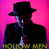 Hollow Men