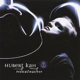 No Rain (original mix)