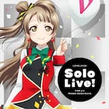 LONELIEST BABY (KOTORI Mix)