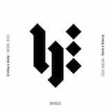 Natural Blues (extended)