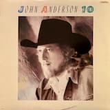 Down in the Orange Grove