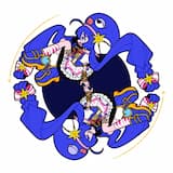 スーパーノヴァ