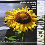 Suite: Judy Blue Eyes