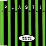 Ça Plane Pour Moi (Remix Radio Version)