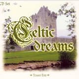 The Maiden of Treviri