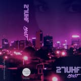 事務所 office 3AM