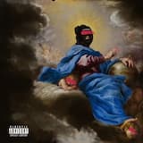 Beethoven Wit a Stick