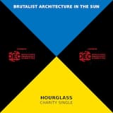 Hourglass Charity Single