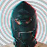 Он слов не понимает