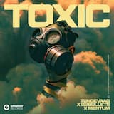 Toxic