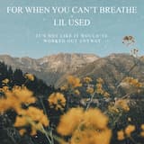 It’s Not Like It Would’ve Worked Out Anyway