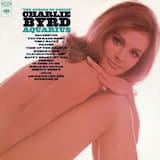 Aquarius / Let the Sunshine In