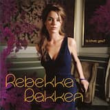 As Tears Clear Our Eyes