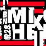 Highly Explicit (Brodinski remix)