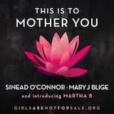 This Is to Mother You