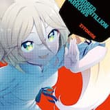 DEJA VUED WAVEZ - instrumental