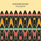 Good Vibration (radio edit)