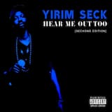 2 scoops Feat. Adra Boo